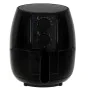 Air Fryer Adler AD 6312 Black 1600 W 2,5 L by Adler, Air fryers - Ref: S91105482, Price: 38,42 €, Discount: %