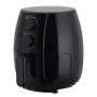 Air Fryer Adler AD 6312 Black 1600 W 2,5 L by Adler, Air fryers - Ref: S91105482, Price: 38,42 €, Discount: %