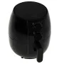 Air Fryer Adler AD 6312 Black 1600 W 2,5 L by Adler, Air fryers - Ref: S91105482, Price: 38,42 €, Discount: %