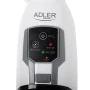 Mopa a Vapor Adler AD 7052 1300 W de Adler, Mopas de limpieza a vapor - Ref: S91105484, Precio: 99,24 €, Descuento: %