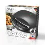 Tostadora Adler AD 3071 de Adler, Tostadoras - Ref: S91105485, Precio: 16,18 €, Descuento: %