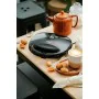 Tostadora Adler AD 3071 de Adler, Tostadoras - Ref: S91105485, Precio: 16,18 €, Descuento: %