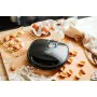 Tostadora Adler AD 3071 de Adler, Tostadoras - Ref: S91105485, Precio: 16,18 €, Descuento: %