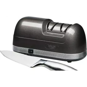 Knife Sharpener Adler AD 4508 by Adler, Manual Knife Sharpeners - Ref: S91105486, Price: 32,08 €, Discount: %