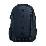 Zaino per Portatile Razer RC81-03640116-0000 Nero di Razer, Borse e custodie per laptop e netbook - Rif: M0318951, Prezzo: 14...