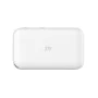 Router ZTE MF986C Blanco de ZTE, Routers - Ref: S91105510, Precio: 76,10 €, Descuento: %