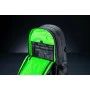 Sacoche pour Portable Razer RC81-03640116-0000 Noir de Razer, Sacs et housses pour ordinateurs portables et netbooks - Réf : ...