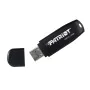 Memória USB Patriot Memory PSF128GXRB3U Preto 128 GB de Patriot Memory, Memórias USB - Ref: S91105530, Preço: 9,79 €, Descont...