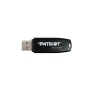 Memoria USB Patriot Memory PSF128GXRB3U Nero 128 GB di Patriot Memory, Chiavette USB - Rif: S91105530, Prezzo: 9,79 €, Sconto: %