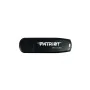 Memória USB Patriot Memory PSF128GXRB3U Preto 128 GB de Patriot Memory, Memórias USB - Ref: S91105530, Preço: 9,79 €, Descont...