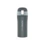 Thermosflasche Feel Maestro MR-1643-30B Grau Edelstahl Kautschuk Kunststoff 300 ml von Feel Maestro, Thermoskanne - Ref: S911...