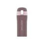 Thermos Feel Maestro MR-1643-30E Marron Acier inoxydable Caoutchouc Plastique 300 ml de Feel Maestro, Thermos - Réf : S911055...