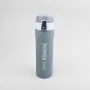 Thermos Feel Maestro MR-1643-40B Grey Stainless steel Natural rubber Plastic 400 ml by Feel Maestro, Thermoses - Ref: S911055...