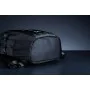 Mochila para notebook Razer RC81-03640116-0000 Preto de Razer, Bolsas e capas para computadores portáteis e netbooks - Ref: M...