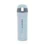 Termo Feel Maestro MR-1643-40D Azul Acero Inoxidable 400 ml de Feel Maestro, Termos - Ref: S91105594, Precio: 9,52 €, Descuen...