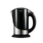 Kettle Zelmer ZCK7630B White Plastic 2200 W 1,7 L by Zelmer, Electric Kettles - Ref: S91105615, Price: 41,29 €, Discount: %