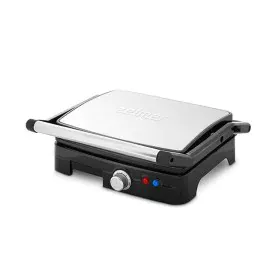 Barbecue Électrique Zelmer ZPR2000 2200 W de Zelmer, Grills électriques - Réf : S91105616, Prix : 70,08 €, Remise : %