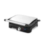 Barbecue Électrique Zelmer ZPR2000 2200 W de Zelmer, Grills électriques - Réf : S91105616, Prix : 70,08 €, Remise : %