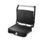 Barbecue Électrique Zelmer ZPR2000 2200 W de Zelmer, Grills électriques - Réf : S91105616, Prix : 70,08 €, Remise : %