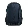 Notebook Stand Razer RC81-03640101-0000 Black by Razer, Bags and covers for laptops and netbooks - Ref: M0318952, Price: 143,...