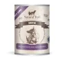 Comida húmeda NATURAL TRAIL Duck Soft Line 800 g de NATURAL TRAIL, Húmeda - Ref: S91105654, Precio: 6,44 €, Descuento: %