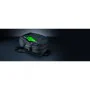 Supporto per Portatile Razer RC81-03640101-0000 Nero di Razer, Borse e custodie per laptop e netbook - Rif: M0318952, Prezzo:...