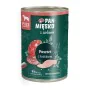 Comida húmida PAN MIĘSKO Herbed Pâté Porco 400 g de PAN MIĘSKO, Húmida - Ref: S91105671, Preço: 10,60 €, Desconto: %