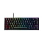 Gaming Keyboard Razer Huntsman Mini (Red Switch) Spanish Qwerty Black by Razer, Keyboards - Ref: M0318953, Price: 192,20 €, D...