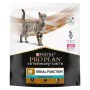 Comida para gato Purina Renal Function Advance Care de Purina, Húmida - Ref: S91105768, Preço: 8,91 €, Desconto: %