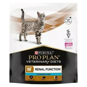 Katzenfutter Purina Renal Function Advance Care von Purina, Nass - Ref: S91105768, Preis: 8,91 €, Rabatt: %