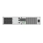 Uninterruptible Power Supply System Interactive UPS Ever T/NETLRT-001K50/00 by Ever, Uninterrupted Power Supplies - Ref: S911...