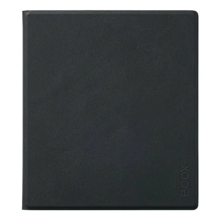 EBook Case Onyx Boox Go by Onyx Boox, Covers - Ref: S91105782, Price: 39,55 €, Discount: %