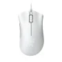 Ratón Gaming Razer RZ01-03850200-R3M1 Blanco de Razer, Ratones para gamers - Ref: M0318955, Precio: 52,56 €, Descuento: %