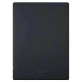 EBook Onyx Boox Go Black 32 GB 6" by Onyx Boox, eBook Readers - Ref: S91105783, Price: 205,07 €, Discount: %