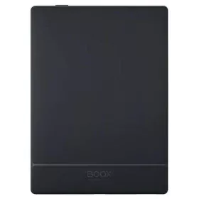 eBook Onyx Boox Go Noir 32 GB 6" de Onyx Boox, Liseuses - Réf : S91105783, Prix : 205,07 €, Remise : %