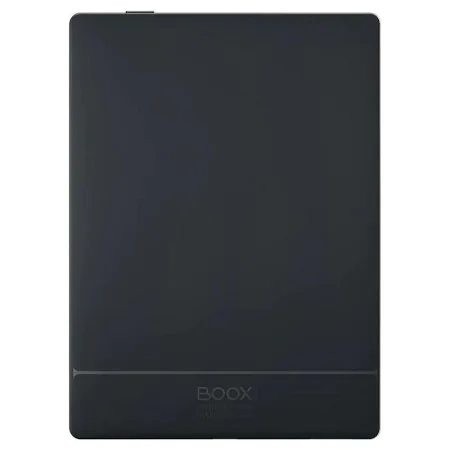 eBook Onyx Boox Go Negro 32 GB 6" de Onyx Boox, Lectores de eBooks - Ref: S91105783, Precio: 223,63 €, Descuento: %