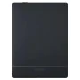 eBook Onyx Boox Go Noir 32 GB 6" de Onyx Boox, Liseuses - Réf : S91105783, Prix : 205,07 €, Remise : %