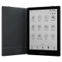 eBook Onyx Boox Go Negro 32 GB 6" de Onyx Boox, Lectores de eBooks - Ref: S91105783, Precio: 223,63 €, Descuento: %