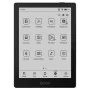 eBook Onyx Boox Go Noir 32 GB 6" de Onyx Boox, Liseuses - Réf : S91105783, Prix : 205,07 €, Remise : %