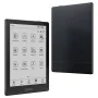 eBook Onyx Boox Go Noir 32 GB 6" de Onyx Boox, Liseuses - Réf : S91105783, Prix : 205,07 €, Remise : %