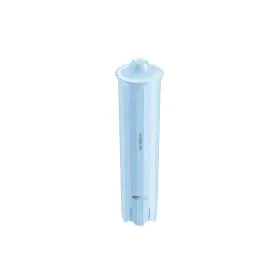 Filtre à eau Jura 24231 (3 Unités) de Jura, Pièces détachées et accessoires pour réfrigérateurs - Réf : S91105798, Prix : 54,...