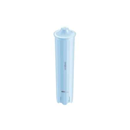 Filtre à eau Jura 24231 (3 Unités) de Jura, Pièces détachées et accessoires pour réfrigérateurs - Réf : S91105798, Prix : 53,...