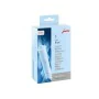 Filtre à eau Jura 24231 (3 Unités) de Jura, Pièces détachées et accessoires pour réfrigérateurs - Réf : S91105798, Prix : 53,...