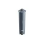 Water filter Jura 24233 (3 Units) by Jura, Refrigerator replacement parts and accessories - Ref: S91105799, Price: 55,88 €, D...