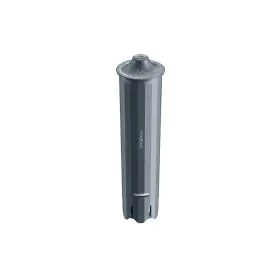 Water filter Jura 24233 (3 Units) by Jura, Refrigerator replacement parts and accessories - Ref: S91105799, Price: 55,88 €, D...