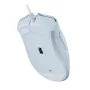 Ratón Gaming Razer RZ01-03850200-R3M1 Blanco de Razer, Ratones para gamers - Ref: M0318955, Precio: 52,56 €, Descuento: %