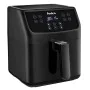 Air Fryer Amica AFM 4011 Black 1550 W 6,8 L by Amica, Air fryers - Ref: S91105801, Price: 105,90 €, Discount: %