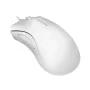 Ratón Gaming Razer RZ01-03850200-R3M1 Blanco de Razer, Ratones para gamers - Ref: M0318955, Precio: 52,56 €, Descuento: %