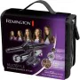 Curling Tongs Remington S8670 Black by Remington, Hair Straighteners - Ref: S91105814, Price: 46,31 €, Discount: %