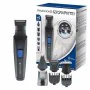 Hair clippers/Shaver Remington PG3000 (6 Units) by Remington, Printing paper - Ref: S91105815, Price: 29,27 €, Discount: %